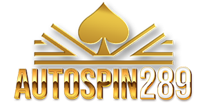 autospin289 เป็นแพลตฟอร์มการพนันออนไลน์ที่ได้รับความนิยม